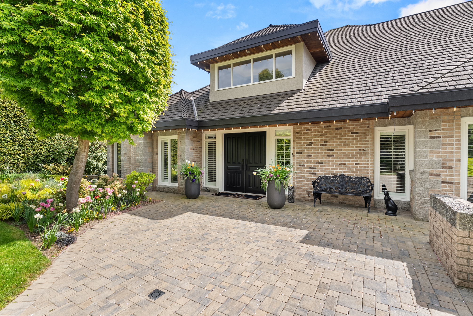 8440 Steveston Highway property photo 11